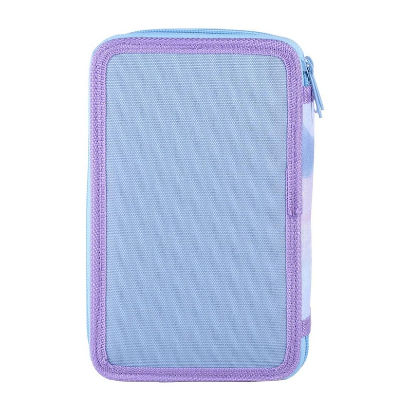 Cerdá - School Material, Multicolor (2700000400)