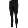 newline Women's CORE Tights Leggings, Black, XL
