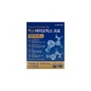 Sellerhub GC녹십자 맥스바이오틱스 프로 4g x 30포 x 1박스 (S16093697) GC Green Cross Max Biotics Pro 4g x 30 Sachets x 1 Box (S16093697)