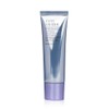 Estée Lauder Perfectionist Pro Multi-Defense Aqua UV Ultra-Light 8 Anti-Oxidants
