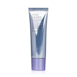 Estée Lauder Perfectionist Pro Multi-Defense Aqua UV Ultra-Light 8 Anti-Oxidants SPF30/PA+++ 50ml