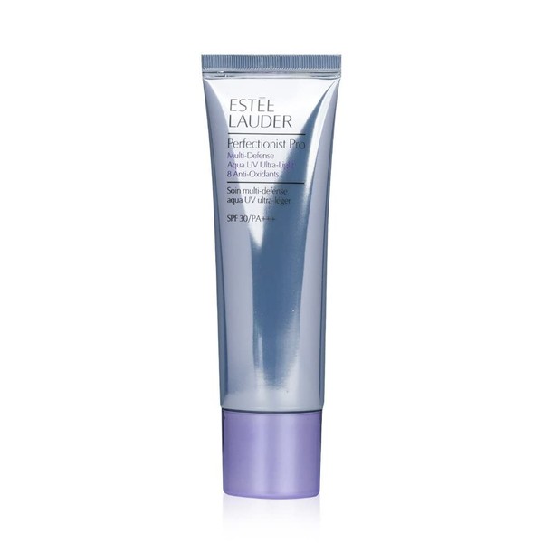 Estée Lauder Perfectionist Pro Multi-Defense Aqua UV Ultra-Light 8 Anti-Oxidants