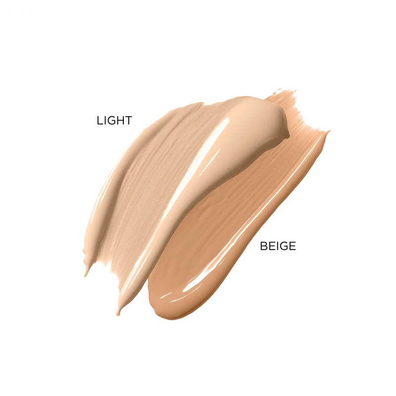 ANNEMARIE BÖRLIND TEINT EFFECTIVE NATURAL BEAUTY Concealer Beige (3 ml)