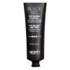 Dandy Gel Negro Para Barba Y Cabello
