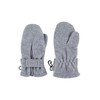 Sterntaler Mitts for Toddlers - 1