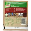 Knorr Fix for Schweinebraten Roast Pork 41g | Pack of