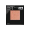 MAYBELLINE Fit Me Blush Teak 35 Coral x 4.5 Gram