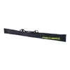 Fischer Ski Case Eco XC NC 1 Pair - 195-000
