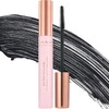 M. Asam Magic Finish Extra Volume Tubing Lash Prime (10