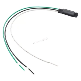 EWAY Alpine Video Parking Brake Bypass Fit For All Pioneer AVH-P3400BH AVIC-W4400NEX