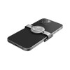 DJI OM Magnetic Smartphone Clamp 3