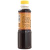 Izumanjozo | Chicken Wings Sauce, 10.1 fl oz (300 ml),