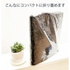 PARK SEVENTEEN Tote Bag, Firewood Case, Log Carrier, Storage Bag,