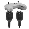 RC Drone Remote Control Joystick Controller Aluminum Alloy Sticks Rocker