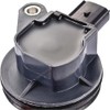 Bobina de encendido Motorcraft