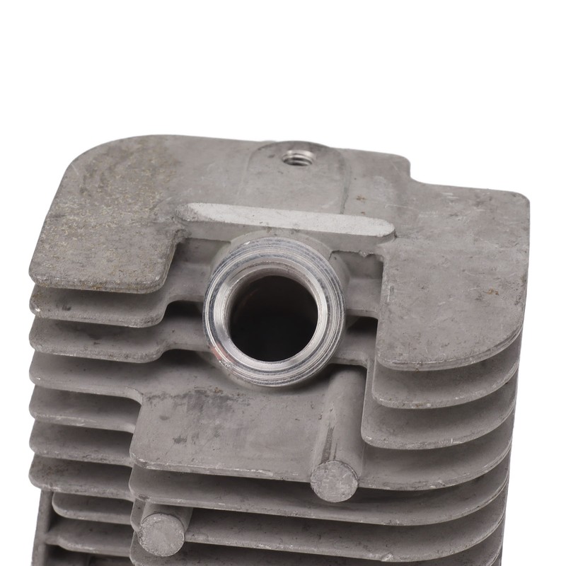 32mm Cylinder Piston Kit for Shindaiwa DH230 C230 Hedge Trimmer