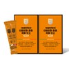 Correct Habits Italian Kamut Farro Grain Enzyme Stick 30 packs