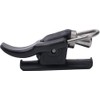 Sea Fishing Casting Trigger, Cannon Clip, Thumb Button, Fixed Spool