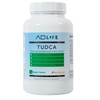 TUDCA by AD Life – Liver, Gut & Kidney Support