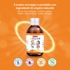 NEO PEQUES | Sciroppo per Bambini Appetito | 150 ml