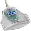 HID OMNIKEY HO3021 – Lector USB de Tarjetas Inteligentes