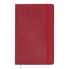 Idena 12087 Pocket Calendar 2026 in Format 9 x 14