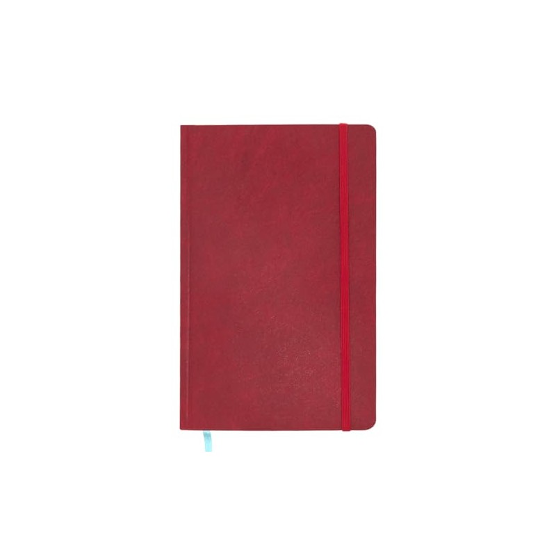 Idena 12087 Pocket Calendar 2026 in Format 9 x 14