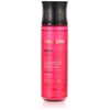 Body Splash Nativa Spa Ameixa O Boticário, 200ml