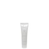 KEYFIBRE LEAVE-IN MILK 30 ml