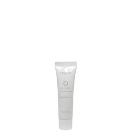 KEYFIBRE LEAVE-IN MILK 30 ml