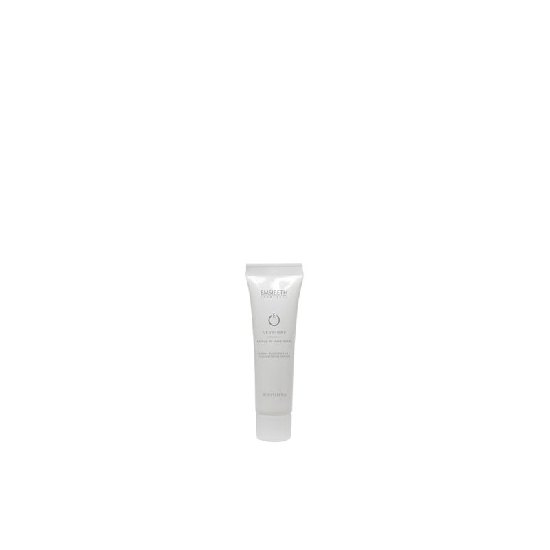 KEYFIBRE LEAVE-IN MILK 30 ml