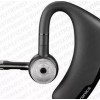 Unbranded 3 Large Ear Gels Tips Kit for Plantronics Voyager