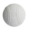 SAKURAI LB-300J Pro Mark Soft Practice Balls, No. J (for