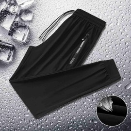 Cedril Comfysfit.Com Pant for Women,Comfysfit Stretchactive-Unisex Ultra Stretch Quick Drying Pants,Stretch Active Pants for Women