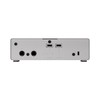 Yamaha UR22MK3W USB 2.0 Audio Interface, 24bit/192kHz, 2 in/2 Out,