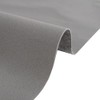14.5"x78.7" Self Adhesive Velvet Drawer Liner Roll Felt Fabric Velvet