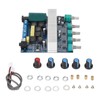 Subwoofer Amplifier Board HIFI High Power 2.1 Channel Amplifier Board
