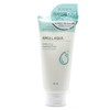 Beyond 비욘드 엔젤아쿠아 모이스처 클렌징 폼 300ml Beyond Angel Aqua Moisture Cleansing Foam 300ml