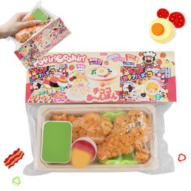 Taba Squishy Toys,Cat Paw Squishy Toys,Cat Paw Squeeze Toys, Fidget Toys Silicone Squeeze Toy for Stress Relief,Cute Soft Squeeze Fidget Toys,Party Favors Gift for Adult