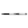 PIL35470 - Pilot Vball Grip Liquid Ink Roller Ball Stick Pen