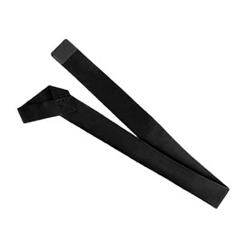 Anneome Ankle Support Sleeve Breathable Compression Ankle Brace for Sports Lightweight for Basketball Running and Fitness Activities Non- Design for Optimal Fit and Muscle Support