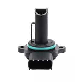 All-Out Diesel Mass Air Flow Sensor For 6.7L 2007-2018 Dodge Ram 2500 3500 4500 5500 Cummins