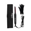Red by Kiss Pencil Flat Iron up to 450°F Thin