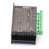 WINGONEER TB6600 4A 9-42V Stepper Motor Driver CNC Controller, Stepper