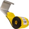 US Cargo Control 4 Inch x 5 Feet Roll Off