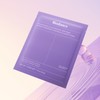 [16 sheets] Rejuvenating Caviar PDRN Real Deep Mask [16매입] 리쥬비네이팅