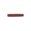 Draper 36671 Sanding Belt for 05096, 240 Grit, 50mm x