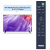Unbranded New RMT-AH500U Remote Control For Sony Sound Bar HT-S350