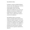 Heliopsis De Vida Extracto De Chilcuague 4 Piezas De 70