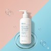 Meditien Mildly Acidic Foam Cleansing Hypoallergenic Face Wash Youth Adolescent